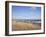 Montauk Point State Park, Montauk, Long Island, New York, United States of America, North America-Wendy Connett-Framed Photographic Print