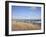 Montauk Point State Park, Montauk, Long Island, New York, United States of America, North America-Wendy Connett-Framed Photographic Print