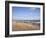 Montauk Point State Park, Montauk, Long Island, New York, United States of America, North America-Wendy Connett-Framed Photographic Print