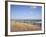 Montauk Point State Park, Montauk, Long Island, New York, United States of America, North America-Wendy Connett-Framed Photographic Print