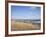 Montauk Point State Park, Montauk, Long Island, New York, United States of America, North America-Wendy Connett-Framed Photographic Print