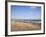 Montauk Point State Park, Montauk, Long Island, New York, United States of America, North America-Wendy Connett-Framed Photographic Print