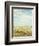 Montauk Point-Childe Hassam-Framed Giclee Print