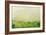 Montauk Summer-Allan Friedlander-Framed Art Print