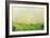 Montauk Summer-Allan Friedlander-Framed Art Print