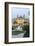 Monte Carlo Casino, Monte Carlo, Monaco-Jim Engelbrecht-Framed Photographic Print