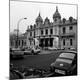Photographic Print