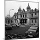 Photographic Print