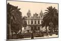 Photographic Print