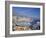 Monte Carlo, Monaco-Ruth Tomlinson-Framed Photographic Print