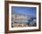 Monte Carlo, Monaco-Ruth Tomlinson-Framed Photographic Print