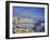 Monte Carlo, Monaco-Ruth Tomlinson-Framed Photographic Print