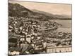 Photographic Print