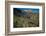 Monte Dolada, Belluno, Alps, Autumn, Aerial Shots, Italy-Frank Fleischmann-Framed Photographic Print