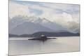 Premium Photographic Print