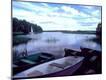 Photographic Print