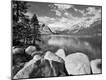 Photographic Print