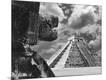 Photographic Print
