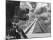 Photographic Print