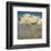 Monte Rosa at Sunset-Eugen Bracht-Framed Art Print