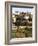 Montecatini Alto, Tuscany, Italy, Europe-Oliviero Olivieri-Framed Photographic Print