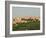 Montepulciano, Val D'Orcia, Siena Province, Tuscany, Italy, Europe-Pitamitz Sergio-Framed Photographic Print