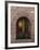 Montepulciano, Val D'Orcia, Siena Province, Tuscany, Italy-Sergio Pitamitz-Framed Photographic Print