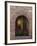 Montepulciano, Val D'Orcia, Siena Province, Tuscany, Italy-Sergio Pitamitz-Framed Photographic Print