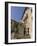 Montepulciano, Val D'Orcia, Siena Province, Tuscany, Italy-Sergio Pitamitz-Framed Photographic Print