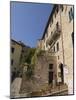 Montepulciano, Val D'Orcia, Siena Province, Tuscany, Italy-Sergio Pitamitz-Mounted Photographic Print