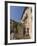 Montepulciano, Val D'Orcia, Siena Province, Tuscany, Italy-Sergio Pitamitz-Framed Photographic Print