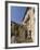 Montepulciano, Val D'Orcia, Siena Province, Tuscany, Italy-Sergio Pitamitz-Framed Photographic Print