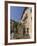 Montepulciano, Val D'Orcia, Siena Province, Tuscany, Italy-Sergio Pitamitz-Framed Photographic Print