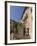 Montepulciano, Val D'Orcia, Siena Province, Tuscany, Italy-Sergio Pitamitz-Framed Photographic Print