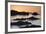 Monterey_3-67-Moises Levy-Framed Photographic Print