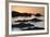 Monterey_3-67-Moises Levy-Framed Photographic Print