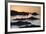 Monterey_3-67-Moises Levy-Framed Photographic Print