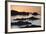 Monterey_3-67-Moises Levy-Framed Photographic Print