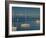 Monterey, California, United States of America, North America-Alan Copson-Framed Photographic Print