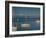 Monterey, California, United States of America, North America-Alan Copson-Framed Photographic Print