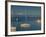 Monterey, California, United States of America, North America-Alan Copson-Framed Photographic Print