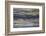 Monterey, California-Art Wolfe-Framed Photographic Print