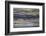 Monterey, California-Art Wolfe-Framed Photographic Print