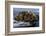 Monterey, California-Art Wolfe-Framed Photographic Print