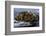 Monterey, California-Art Wolfe-Framed Photographic Print