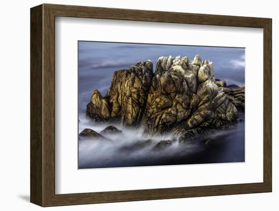Monterey, California-Art Wolfe-Framed Photographic Print