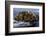 Monterey, California-Art Wolfe-Framed Photographic Print