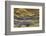 Monterey, California-Art Wolfe-Framed Photographic Print