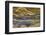 Monterey, California-Art Wolfe-Framed Photographic Print