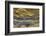 Monterey, California-Art Wolfe-Framed Photographic Print